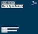 Suchen : Sinfonien 1-9