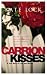 Carrion Kisses