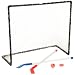 Sporting Goods : Franklin Youth Street Hockey Set
