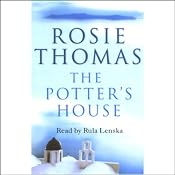 The Potter's House | [Rosie Thomas]