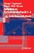 Bücher : Aufgaben zu Technische Mechanik 1-3: Statik, Elastostatik, Kinetik (Springer-Lehrbuch)