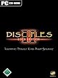 Disciples II - Gold Edition