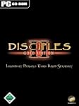 Disciples II - Gold Edition
