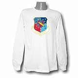 410 Bomb Wing Long Sleeve T-shirt