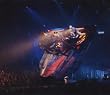 Un tour ensemble - Live 2 CD