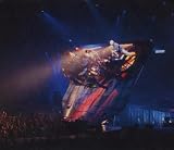 Un tour ensemble - Live 2 CD