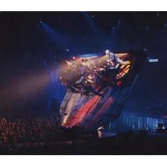 Un tour ensemble - Live 2 CD