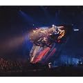 Un tour ensemble - Live 2 CD