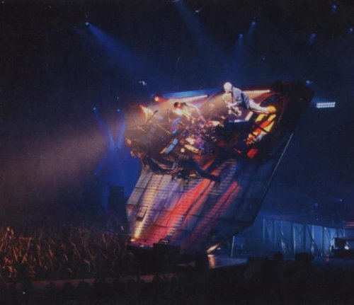 Jean-Jacques Goldman - Un Tour Ensemble (2 of 2) - Zortam Music