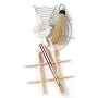 Joyce Chen Wok Accessory Kit