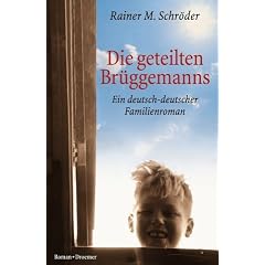 Die geteilten Br�ggemanns