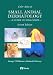 Book Color Atlas of Small Animal Dermatology: A Guide to Diagnosis