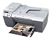 Remanufactured