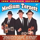 Eigenschaften Medium Terzett  / Ihre Grossen Erfolge