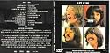The Beatles Let It Be / Let It Be... Naked / Let It Be Video Multimedia Collection: 2 CD's + 1 DVD set