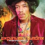 Experience Hendrix