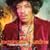 Experience Hendrix: The Best of Jimi Hendrix