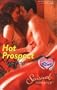 Hot Prospect (Sensual Romance S.)