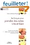 Techniques pour prendre des notes vite et bien