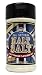 J&D's Malt Salt