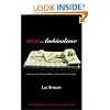 Sexual Ambivalence: Androgyny and Hermaphroditism in Graeco-Roman Antiquity
