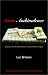 Sexual Ambivalence: Androgyny and Hermaphroditism in Graeco-Roman Antiquity