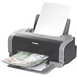 Canon PIXMA iP2000 Photo Printer