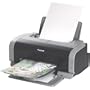 Canon PIXMA iP2000 Photo Printer