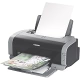 Canon PIXMA iP2000 Photo Printer (Electronics) newly tagged