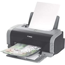 Click here to buy Canon PIXMA iP2000 Photo Printer by Canon.