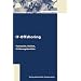 IT-Offshoring. Potenziale, Risiken, Erfahrungsberichte