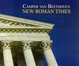 New Roman Times