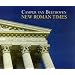 New Roman Times