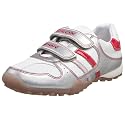 Geox Little Kid/Big Kid Snake Girl Shoe