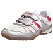 Geox Little Kid/Big Kid Snake Girl Shoe