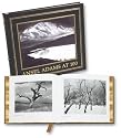 Ansel Adams At 100
