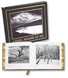 Ansel Adams At 100