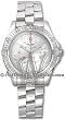NEW BREITLING AEROMARINE COLT GMT MENS WATCH A3235011/G567