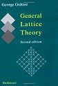 General Lattice Theory