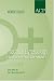 Practical Gynecology: A Guide for the Primary Care Physician, Second Edition (Acp Wom...