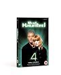 Most Haunted - Series 4 Vol. 2 [DVD]