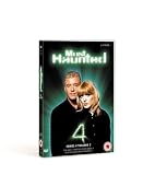 Most Haunted - Series 4 Vol. 2 [DVD]