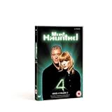 Most Haunted - Series 4 Vol. 2 [DVD]by Most Haunted