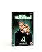 Most Haunted - Series 4 Vol. 2