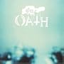 Das Oath