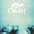 Das Oath