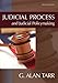 Judicial Process and Judicial Policymaking
