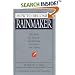 How to Become a Rainmaker: The Rules for Getting and Keeping Customers and Clients