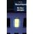 Die blaue Aubergine
