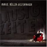 Produkt-Bild: Lausige Zeiten